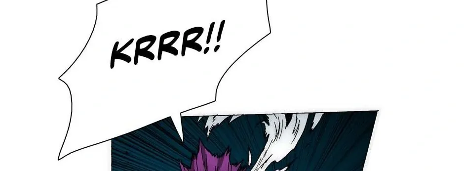Trace Chapter 197 page 4 - 