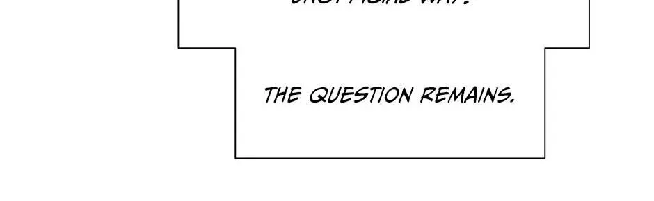 Trace Chapter 197 page 40 - 