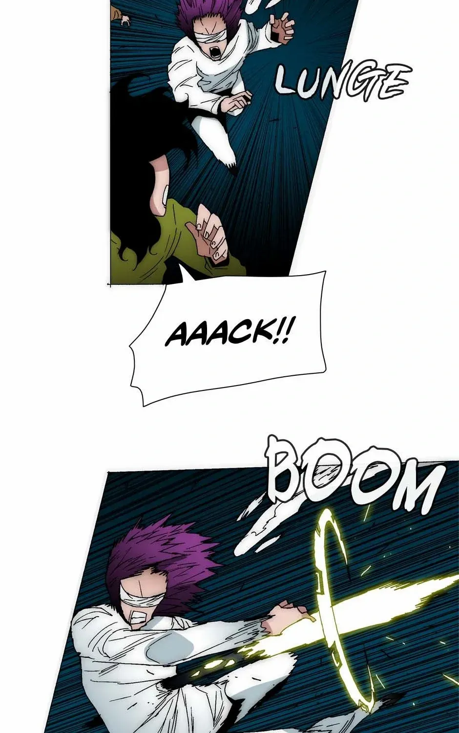 Trace Chapter 197 page 5 - 