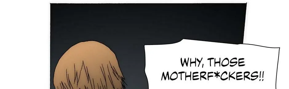 Trace Chapter 197 page 46 - 