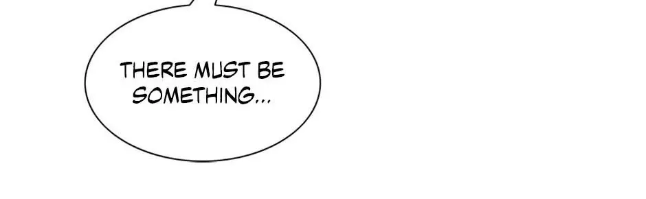 Trace Chapter 197 page 50 - 