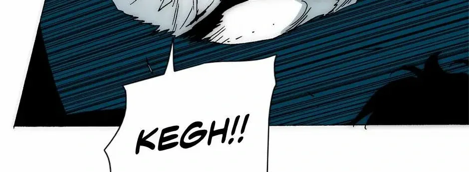 Trace Chapter 197 page 6 - 