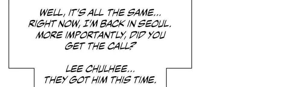 Trace Chapter 197 page 52 - 