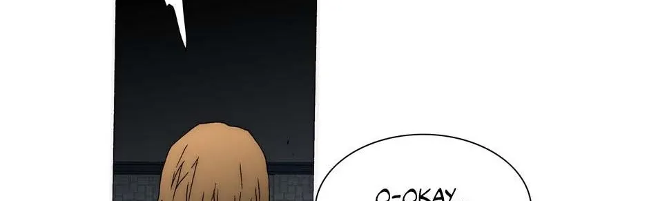 Trace Chapter 197 page 56 - 
