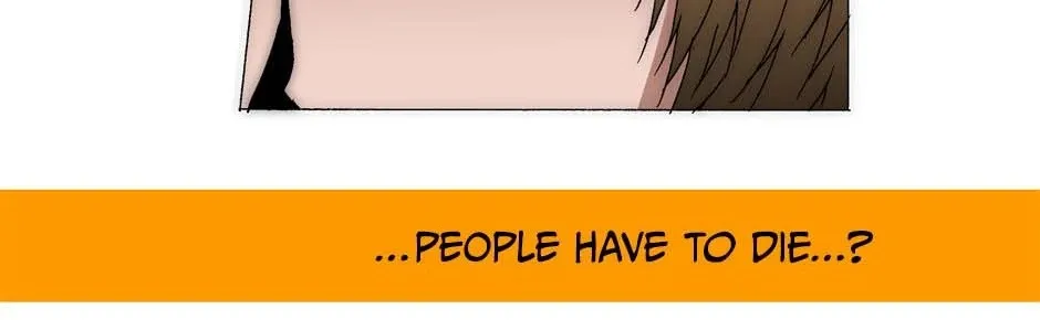Trace Chapter 197 page 60 - 