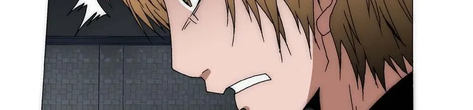 Trace Chapter 197 page 62 - 