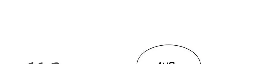 Trace Chapter 197 page 64 - 