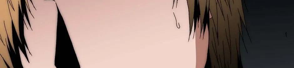 Trace Chapter 197 page 66 - 