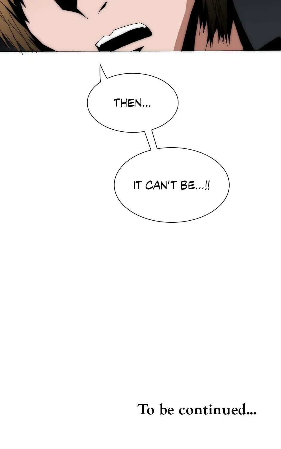 Trace Chapter 197 page 67 - 