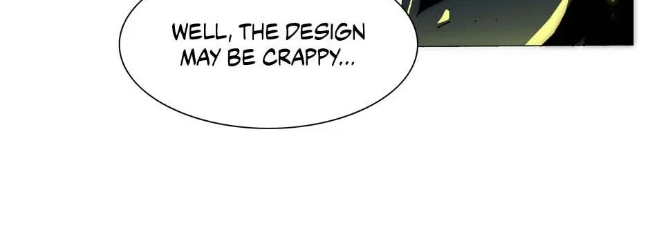 Trace Chapter 197 page 8 - 