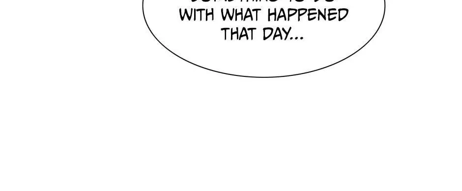 Trace Chapter 198 page 11 - 