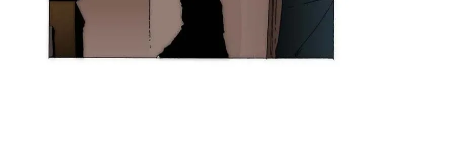 Trace Chapter 198 page 13 - 