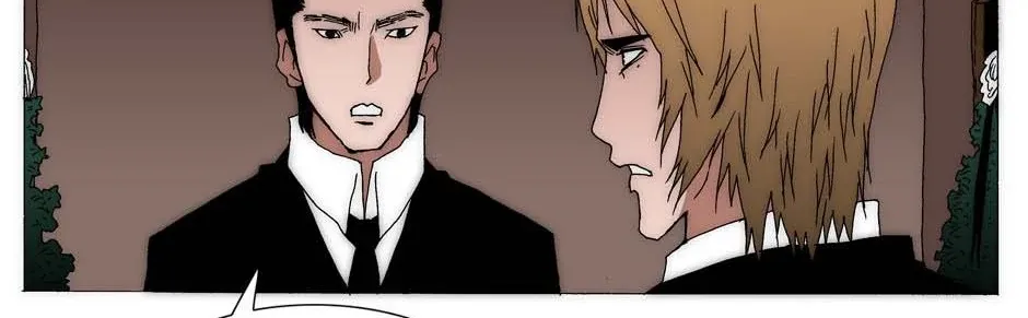 Trace Chapter 198 page 15 - 