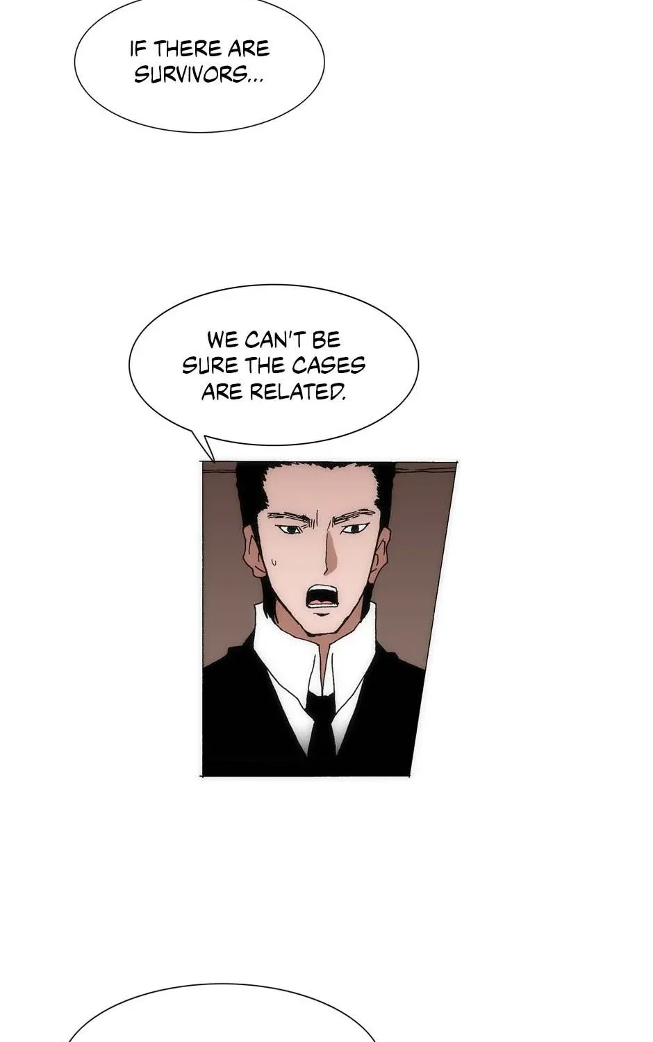 Trace Chapter 198 page 16 - 