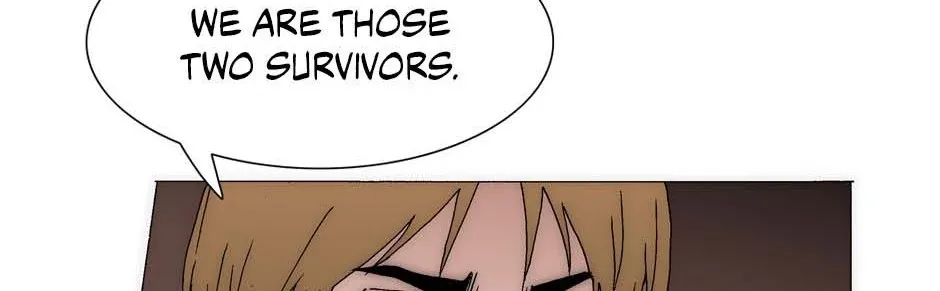 Trace Chapter 198 page 17 - 