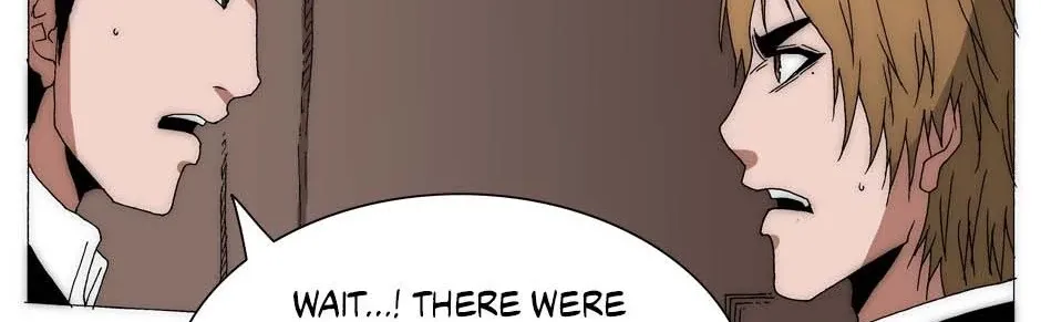 Trace Chapter 198 page 19 - 