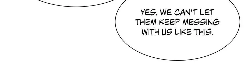 Trace Chapter 198 page 21 - 