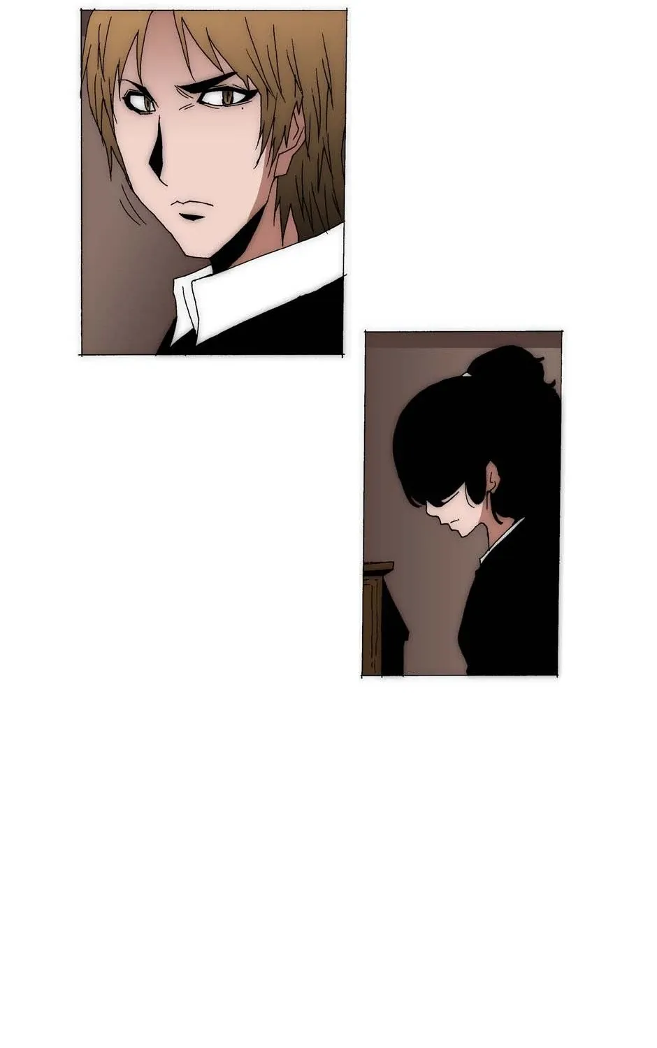Trace Chapter 198 page 24 - 