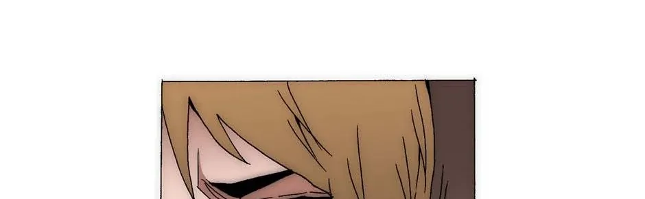 Trace Chapter 198 page 25 - 