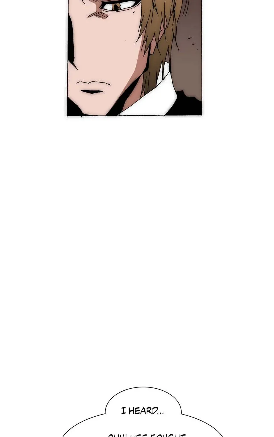 Trace Chapter 198 page 26 - 