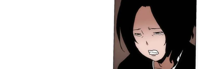 Trace Chapter 198 page 29 - 