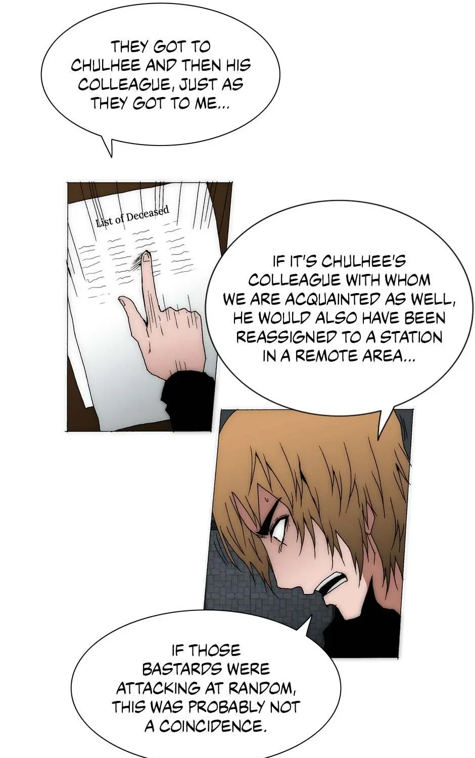 Trace Chapter 198 page 4 - 