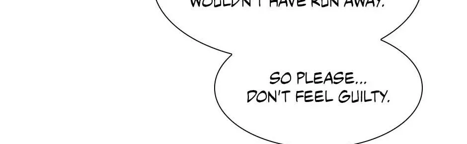 Trace Chapter 198 page 35 - 