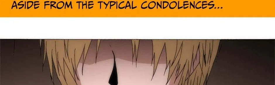 Trace Chapter 198 page 37 - 