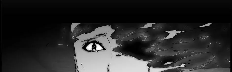 Trace Chapter 198 page 39 - 