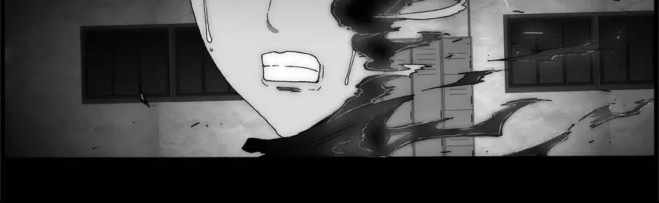 Trace Chapter 198 page 41 - 