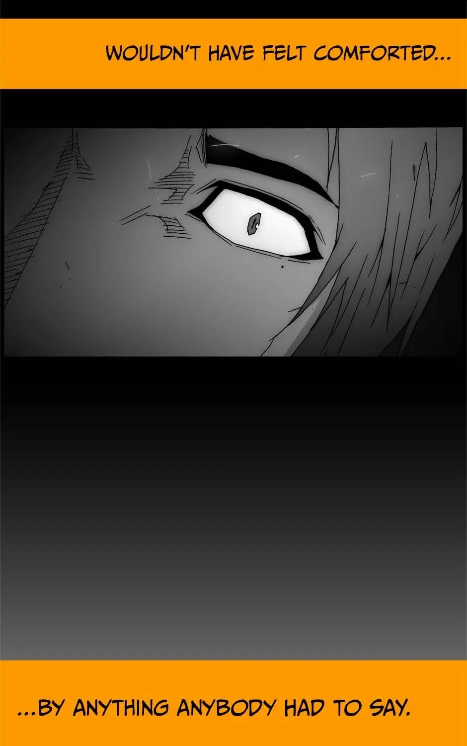 Trace Chapter 198 page 42 - 