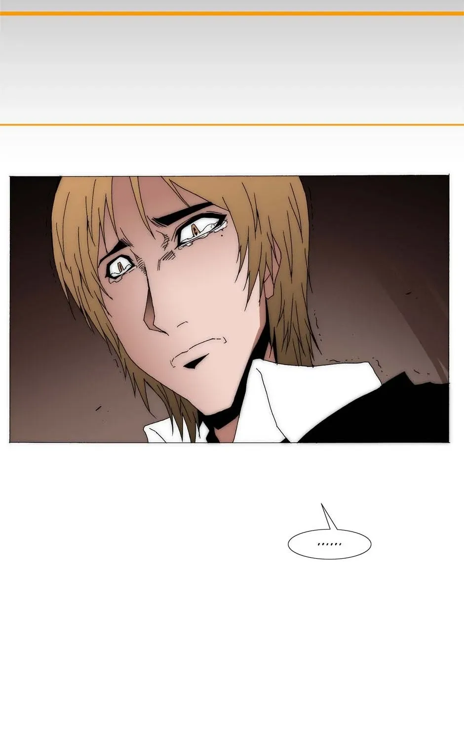 Trace Chapter 198 page 44 - 