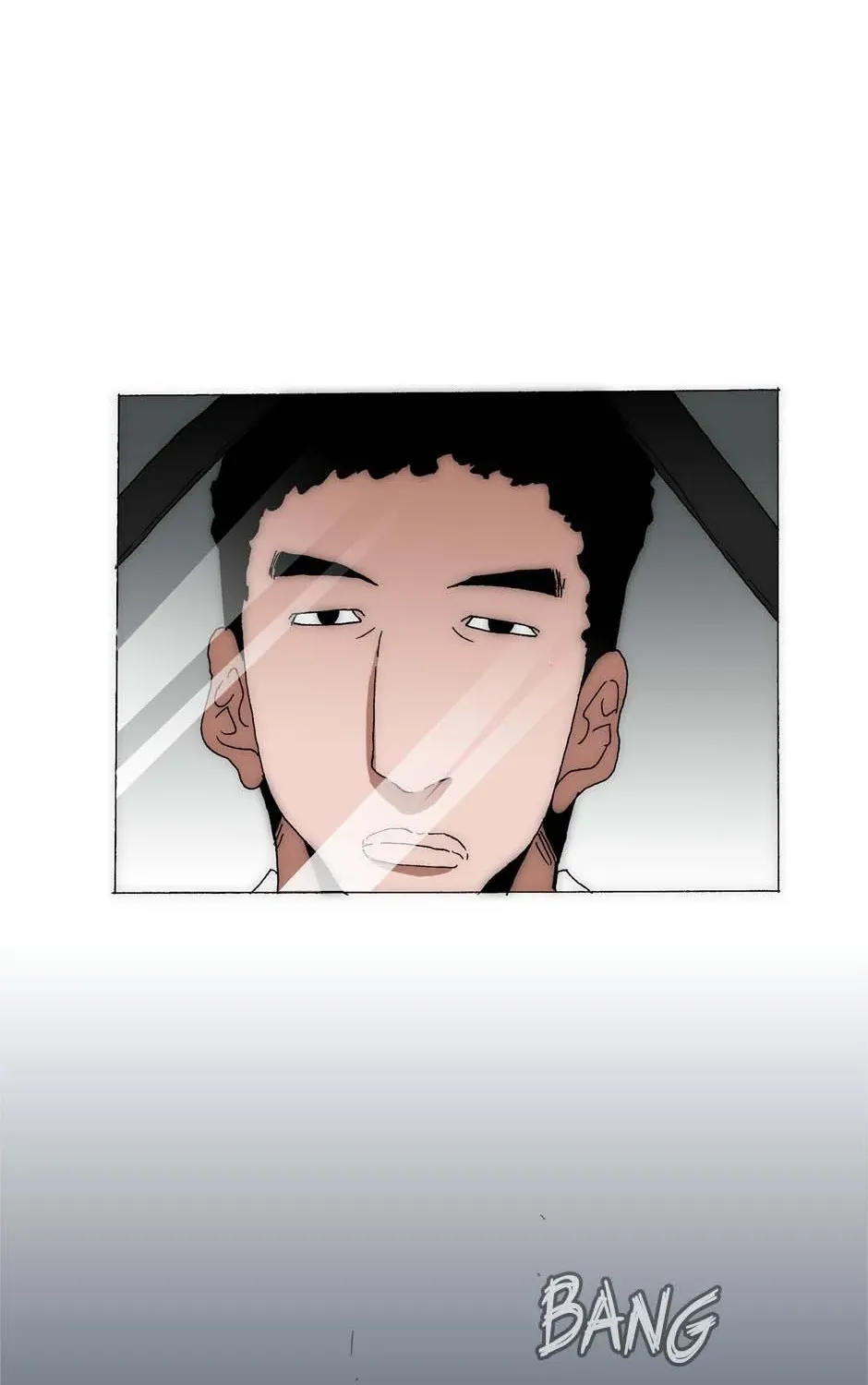 Trace Chapter 198 page 48 - 