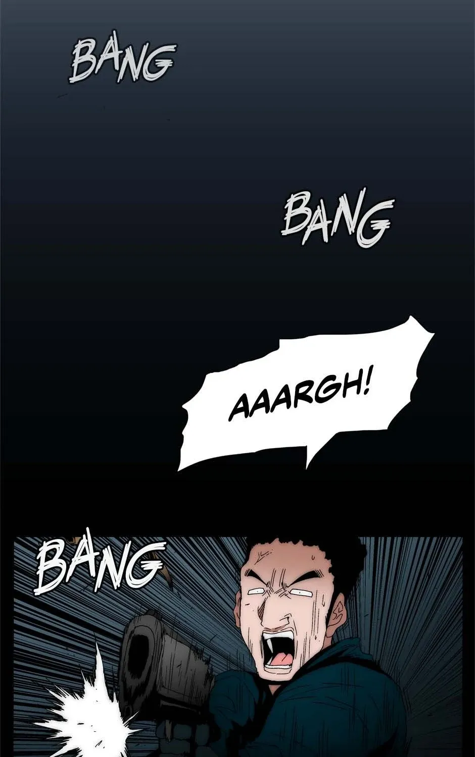 Trace Chapter 198 page 50 - 