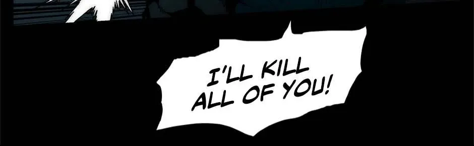 Trace Chapter 198 page 51 - 