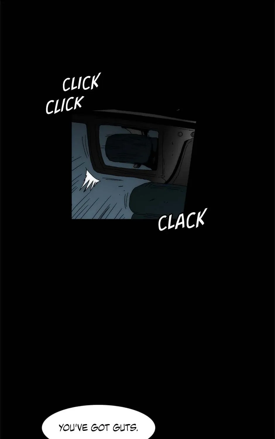 Trace Chapter 198 page 52 - 