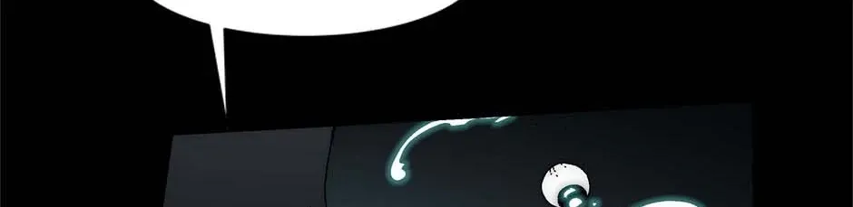 Trace Chapter 198 page 53 - 