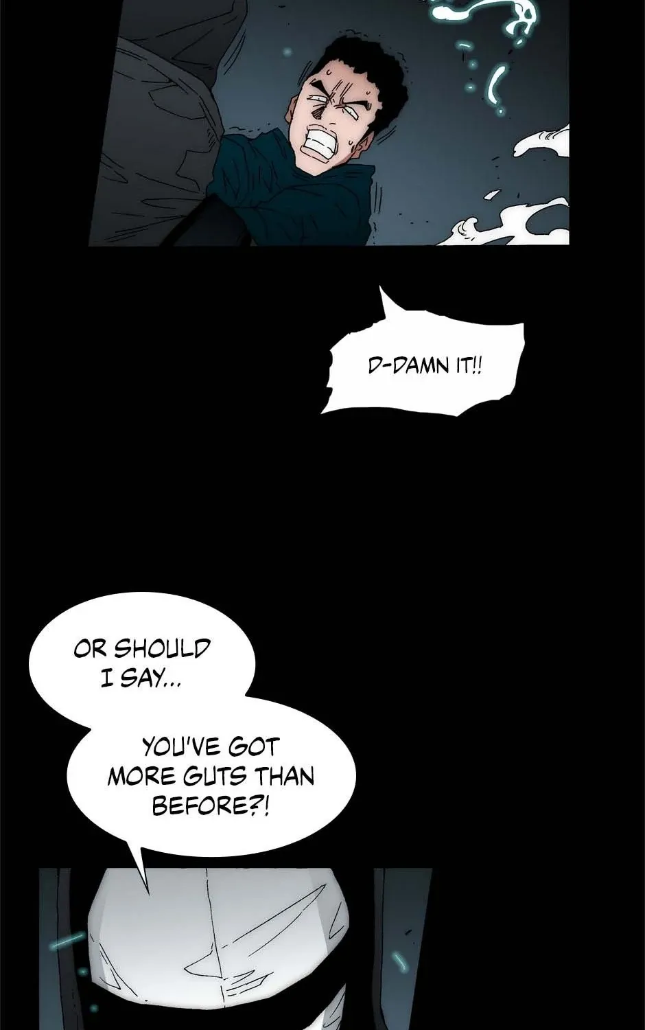 Trace Chapter 198 page 54 - 