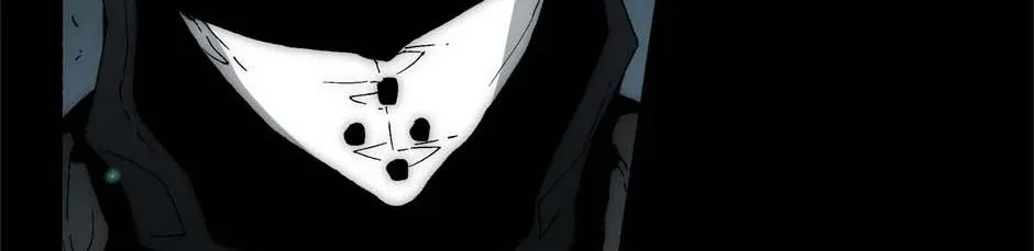 Trace Chapter 198 page 55 - 