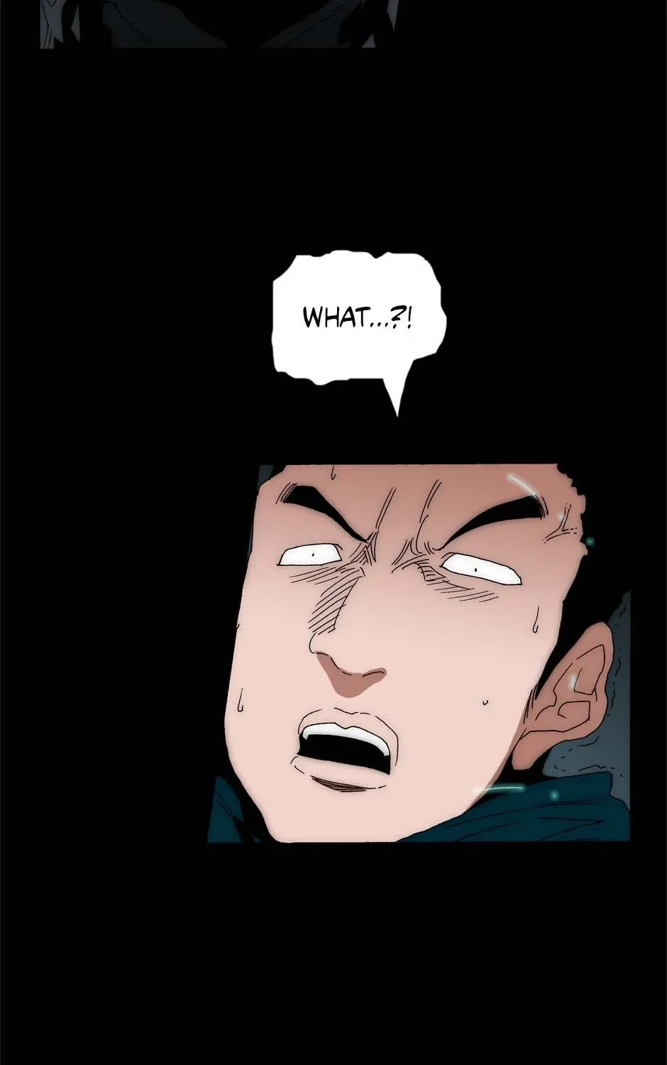 Trace Chapter 198 page 56 - 