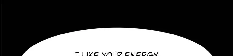 Trace Chapter 198 page 57 - 