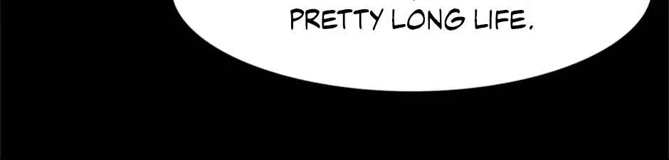 Trace Chapter 198 page 61 - 
