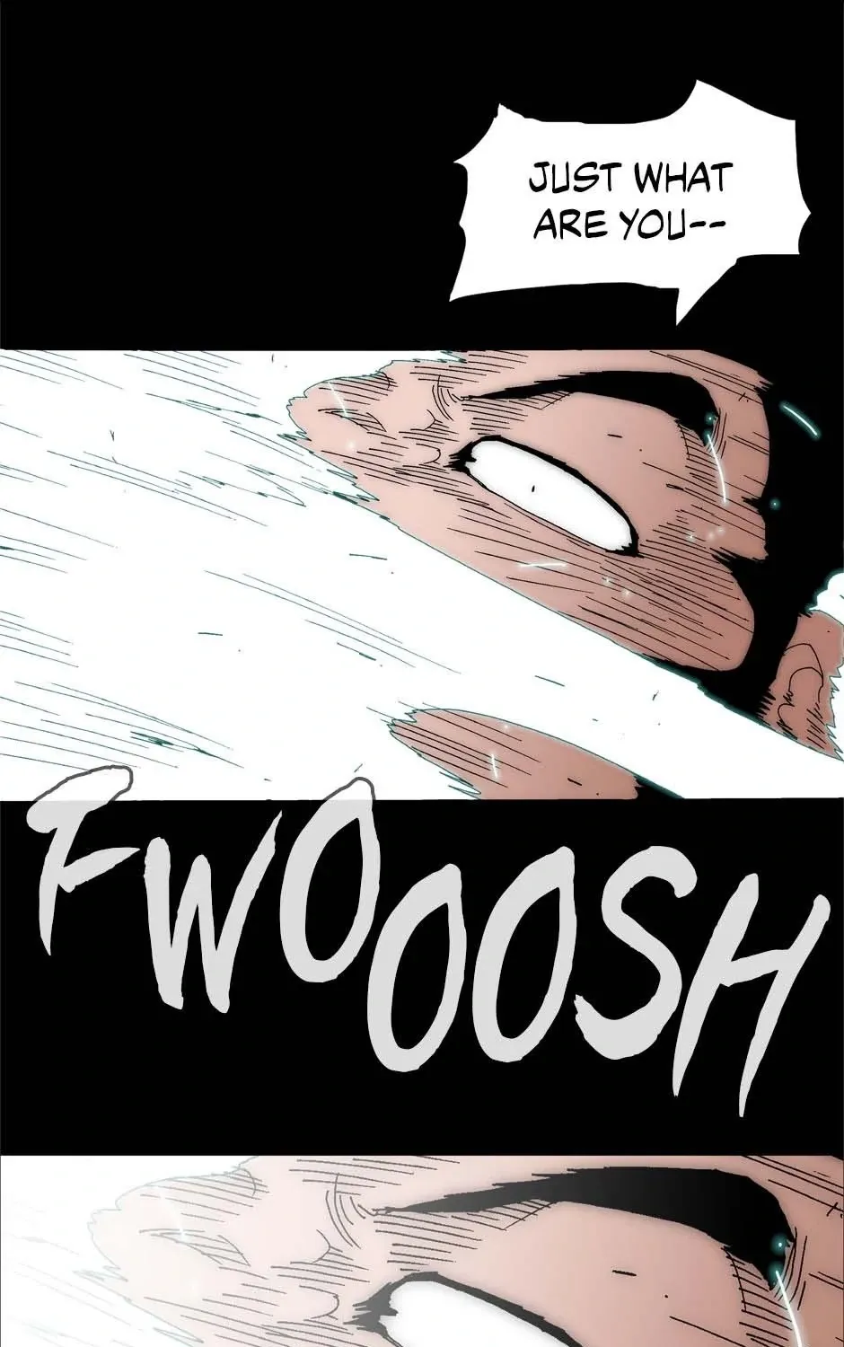 Trace Chapter 198 page 62 - 