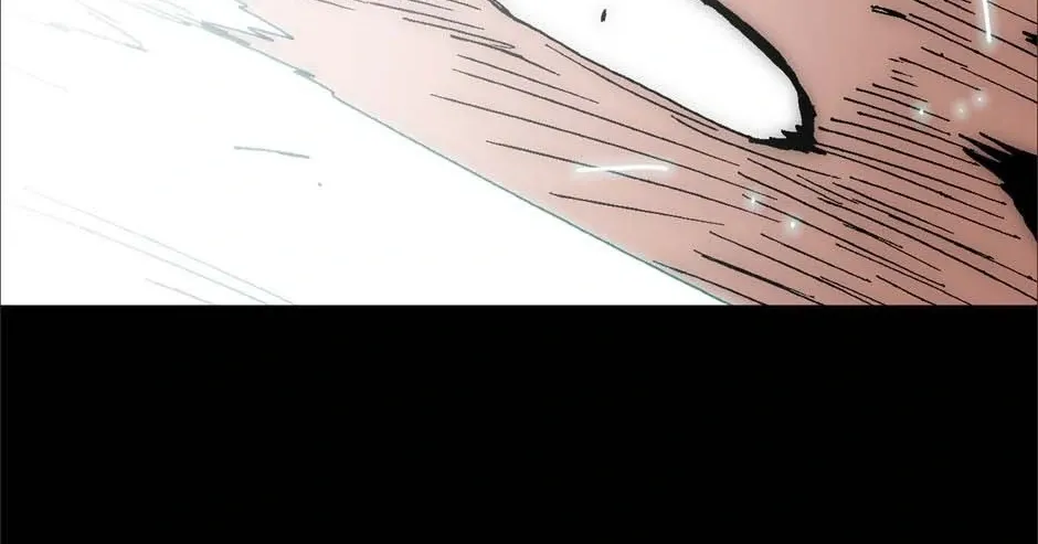 Trace Chapter 198 page 63 - 
