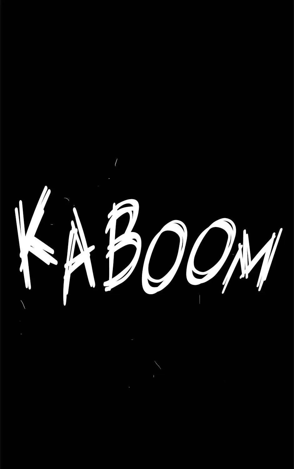 Trace Chapter 198 page 64 - 