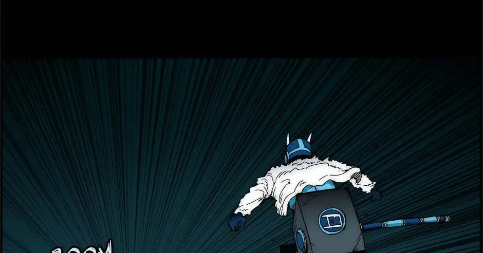 Trace Chapter 198 page 65 - 