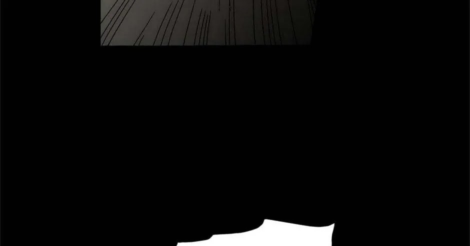 Trace Chapter 198 page 67 - 