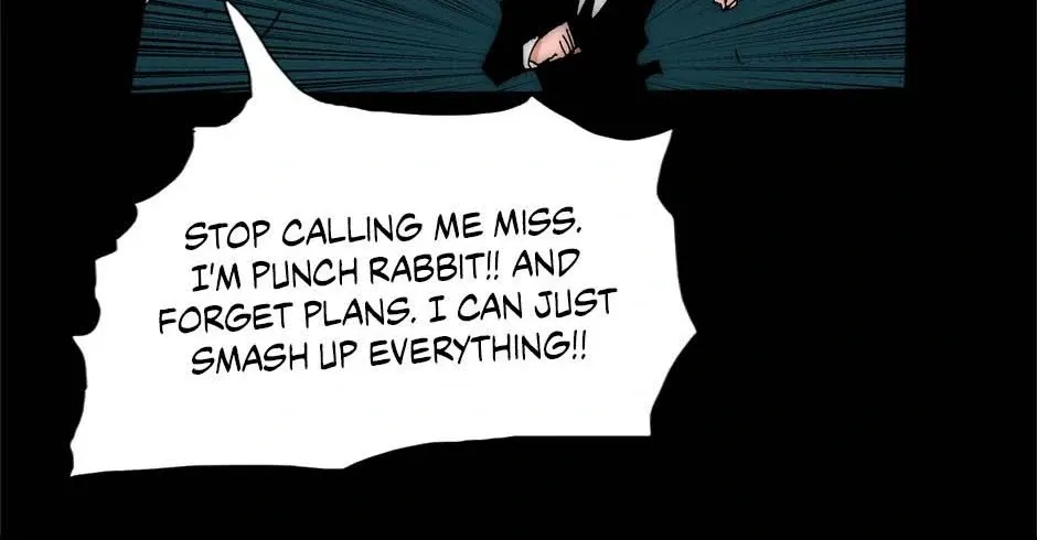 Trace Chapter 198 page 69 - 