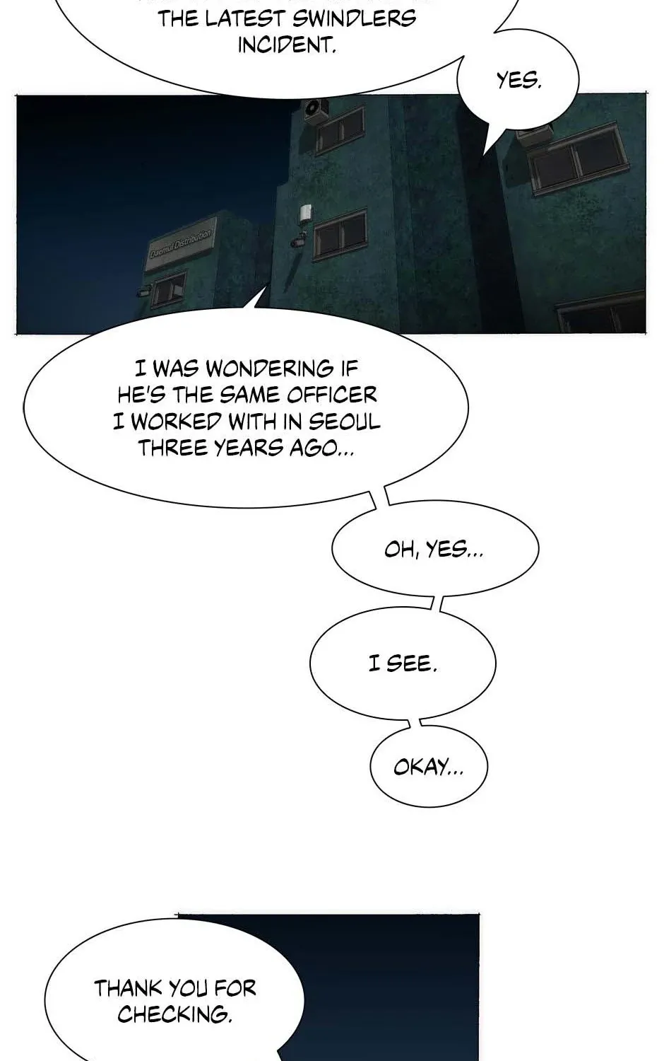 Trace Chapter 198 page 8 - 