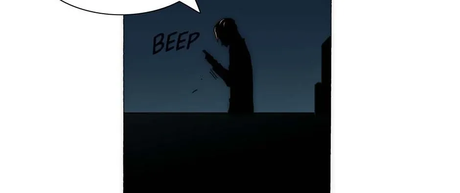 Trace Chapter 198 page 9 - 
